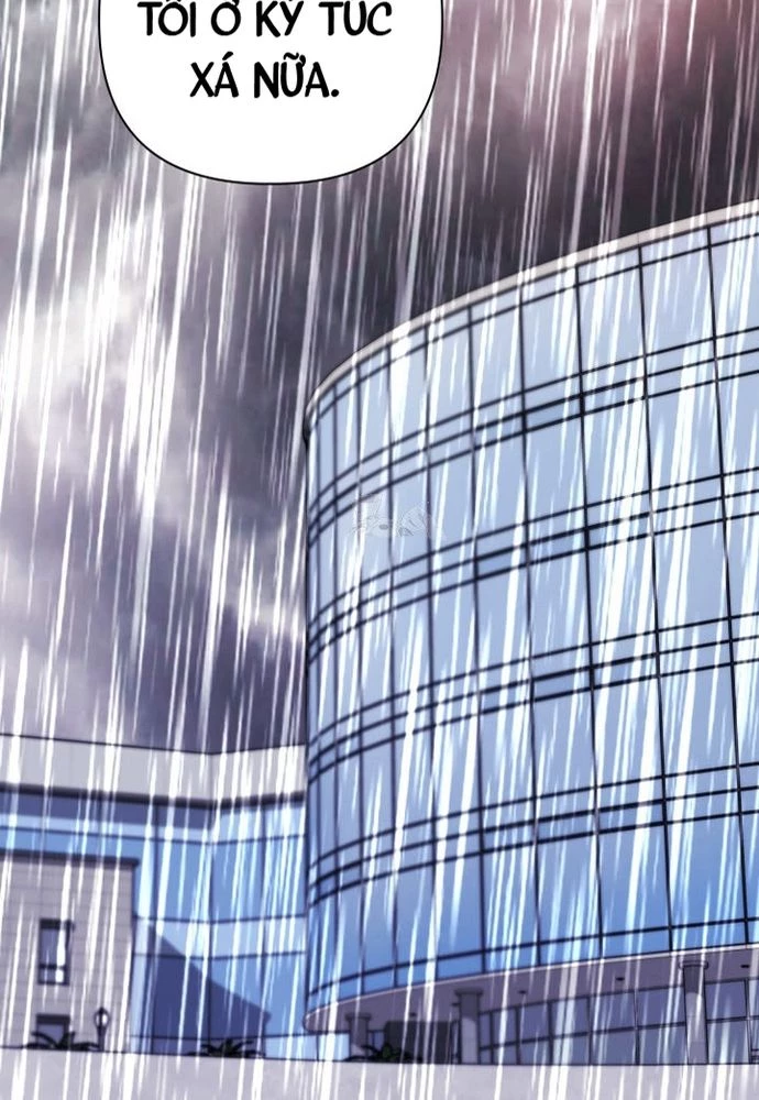 Đại Pháp Sư Thần Thoại Tái Lâm Chapter 63 - 116