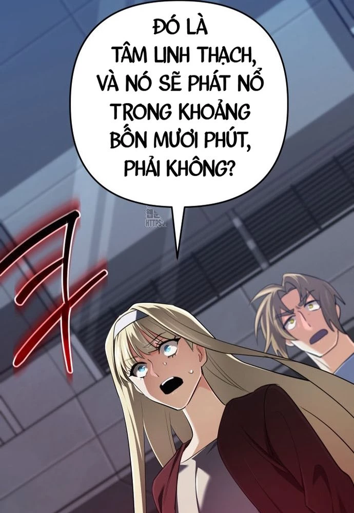 Đại Pháp Sư Thần Thoại Tái Lâm Chapter 63 - 118