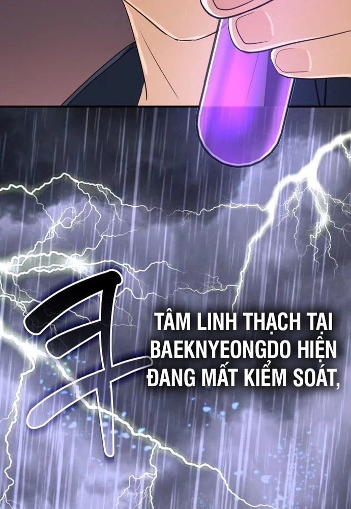 Đại Pháp Sư Thần Thoại Tái Lâm Chapter 63 - 139