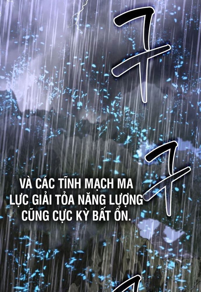 Đại Pháp Sư Thần Thoại Tái Lâm Chapter 63 - 140