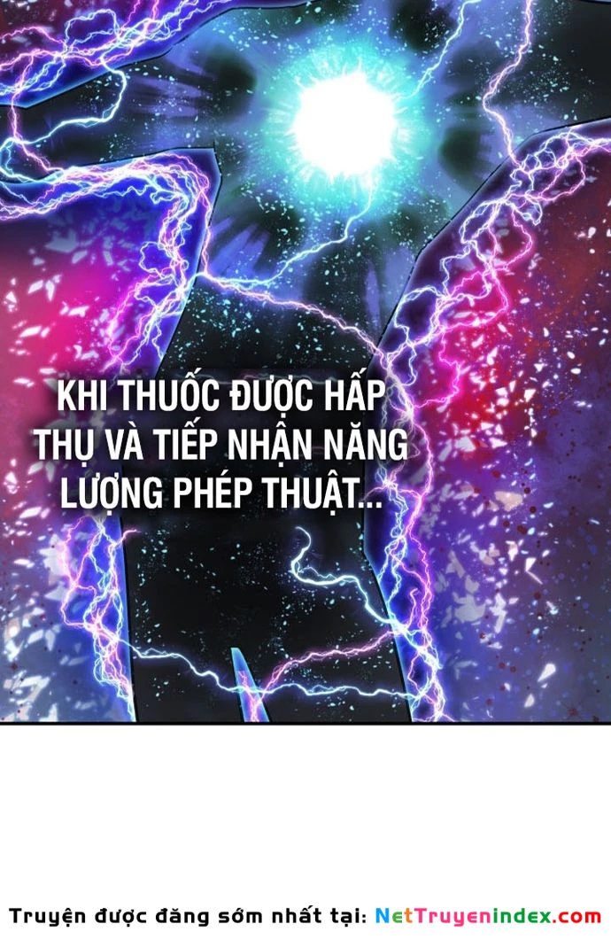 Đại Pháp Sư Thần Thoại Tái Lâm Chapter 63 - 142