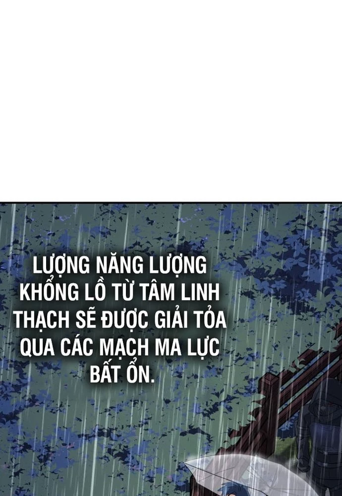 Đại Pháp Sư Thần Thoại Tái Lâm Chapter 63 - 143