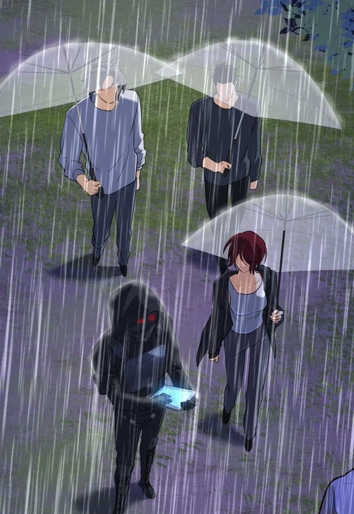 Đại Pháp Sư Thần Thoại Tái Lâm Chapter 63 - 146