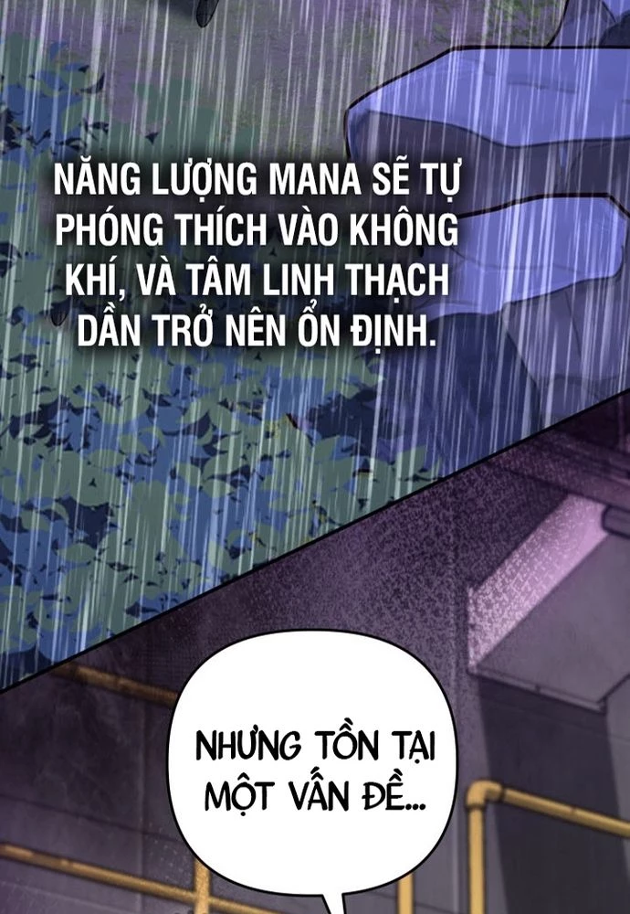 Đại Pháp Sư Thần Thoại Tái Lâm Chapter 63 - 147