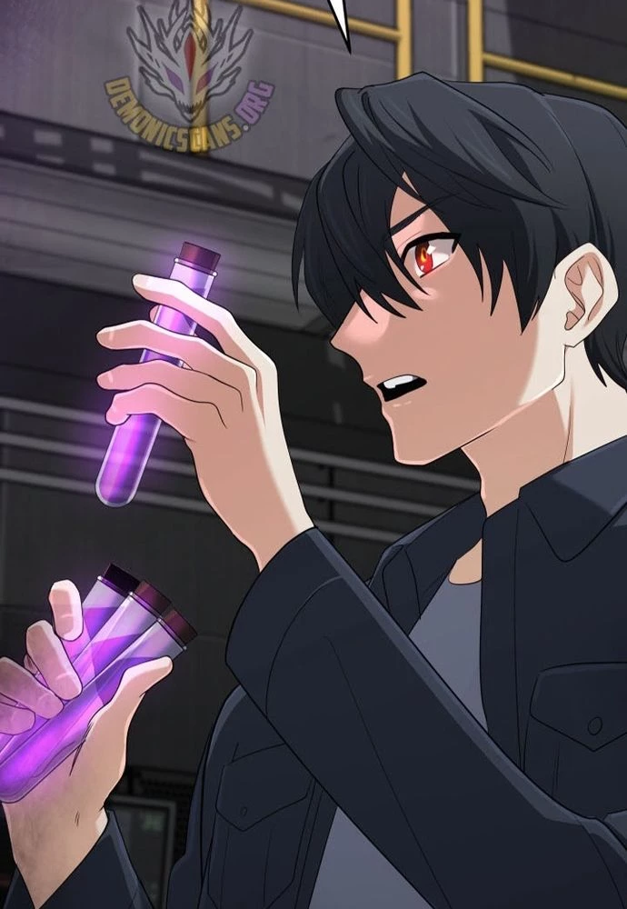 Đại Pháp Sư Thần Thoại Tái Lâm Chapter 63 - 148