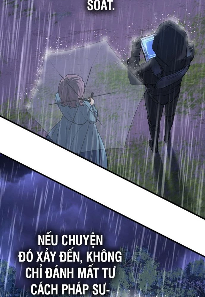 Đại Pháp Sư Thần Thoại Tái Lâm Chapter 63 - 152