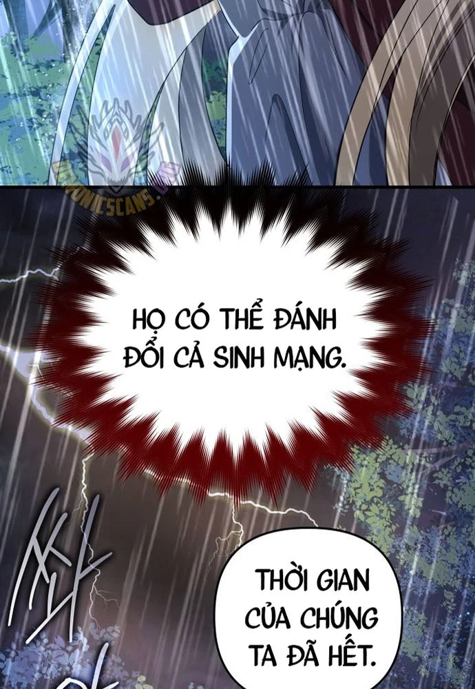 Đại Pháp Sư Thần Thoại Tái Lâm Chapter 63 - 155