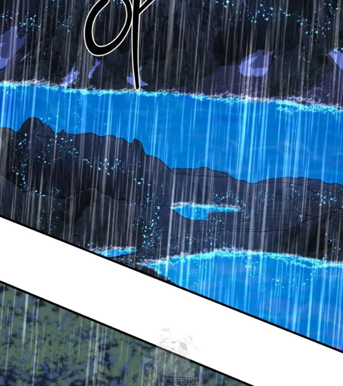 Đại Pháp Sư Thần Thoại Tái Lâm Chapter 64 - 4