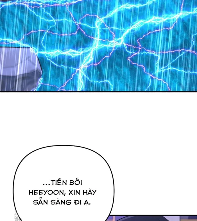 Đại Pháp Sư Thần Thoại Tái Lâm Chapter 64 - 7