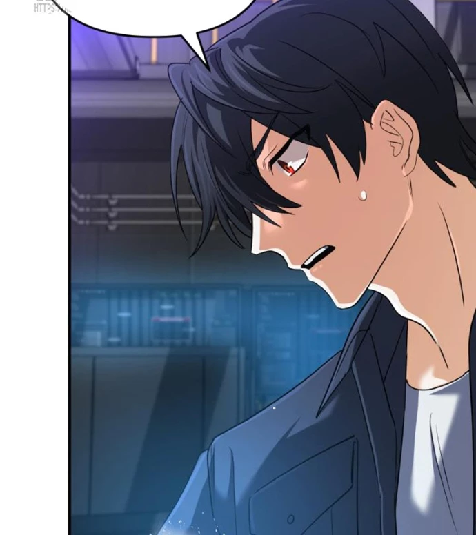 Đại Pháp Sư Thần Thoại Tái Lâm Chapter 64 - 8