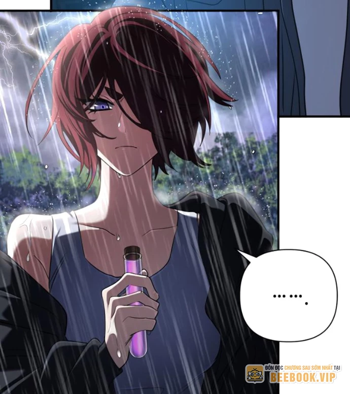 Đại Pháp Sư Thần Thoại Tái Lâm Chapter 64 - 9