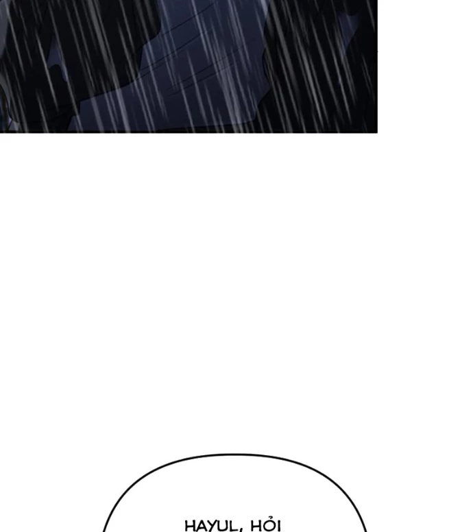 Đại Pháp Sư Thần Thoại Tái Lâm Chapter 64 - 10