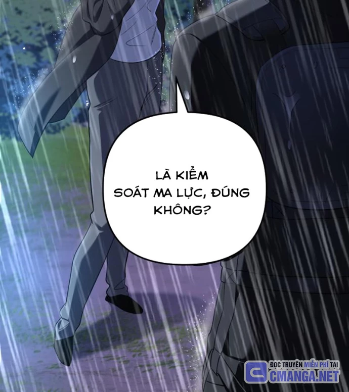 Đại Pháp Sư Thần Thoại Tái Lâm Chapter 64 - 12