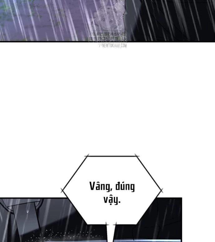 Đại Pháp Sư Thần Thoại Tái Lâm Chapter 64 - 13