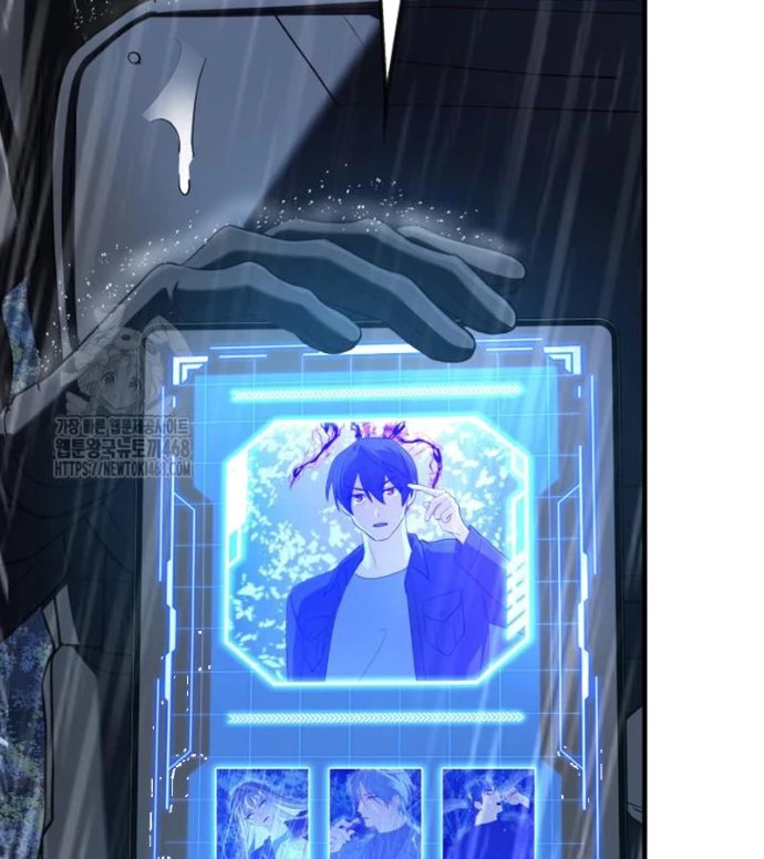 Đại Pháp Sư Thần Thoại Tái Lâm Chapter 64 - 14