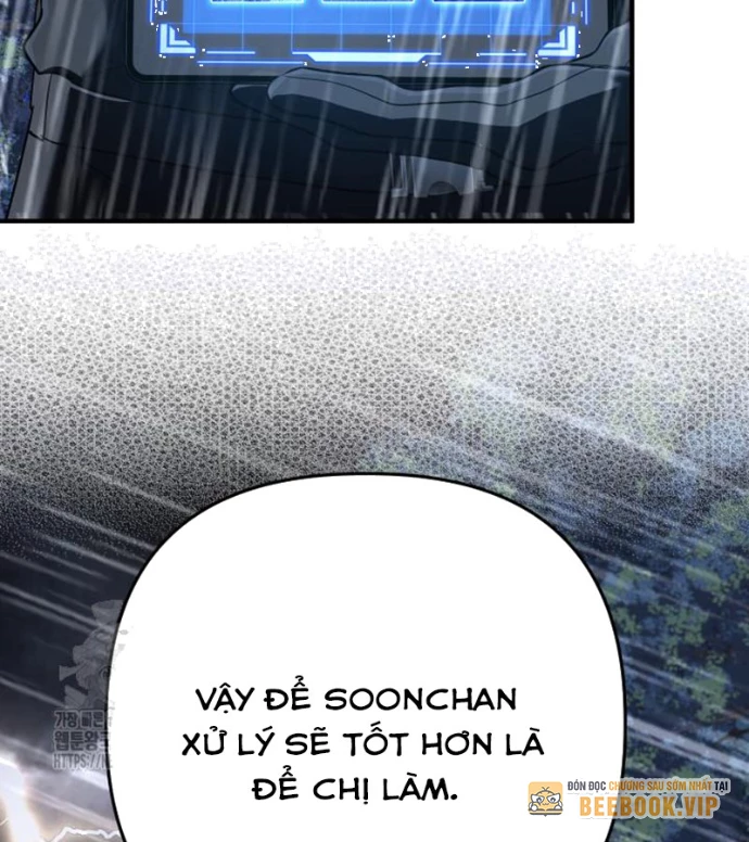 Đại Pháp Sư Thần Thoại Tái Lâm Chapter 64 - 15