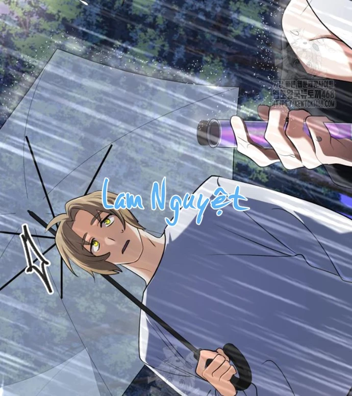 Đại Pháp Sư Thần Thoại Tái Lâm Chapter 64 - 17