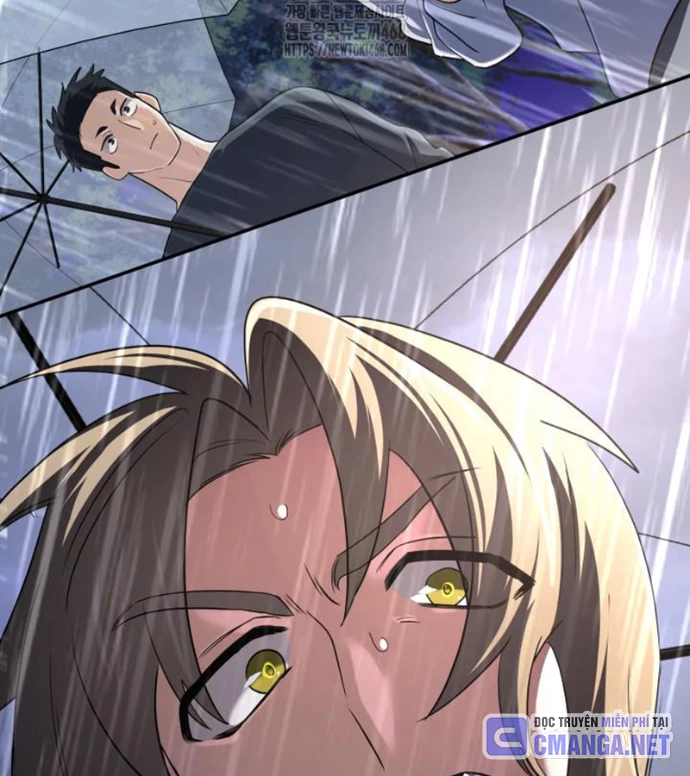 Đại Pháp Sư Thần Thoại Tái Lâm Chapter 64 - 18