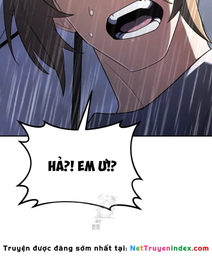 Đại Pháp Sư Thần Thoại Tái Lâm Chapter 64 - 19