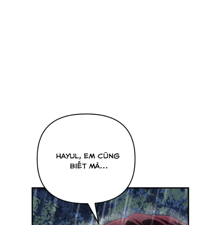 Đại Pháp Sư Thần Thoại Tái Lâm Chapter 64 - 20