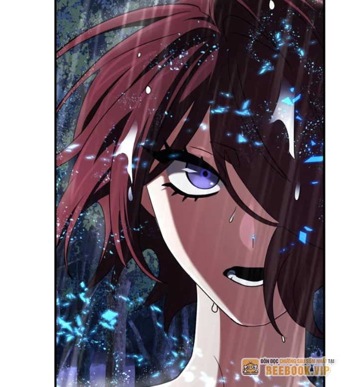 Đại Pháp Sư Thần Thoại Tái Lâm Chapter 64 - 21