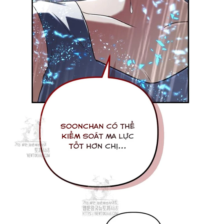 Đại Pháp Sư Thần Thoại Tái Lâm Chapter 64 - 22