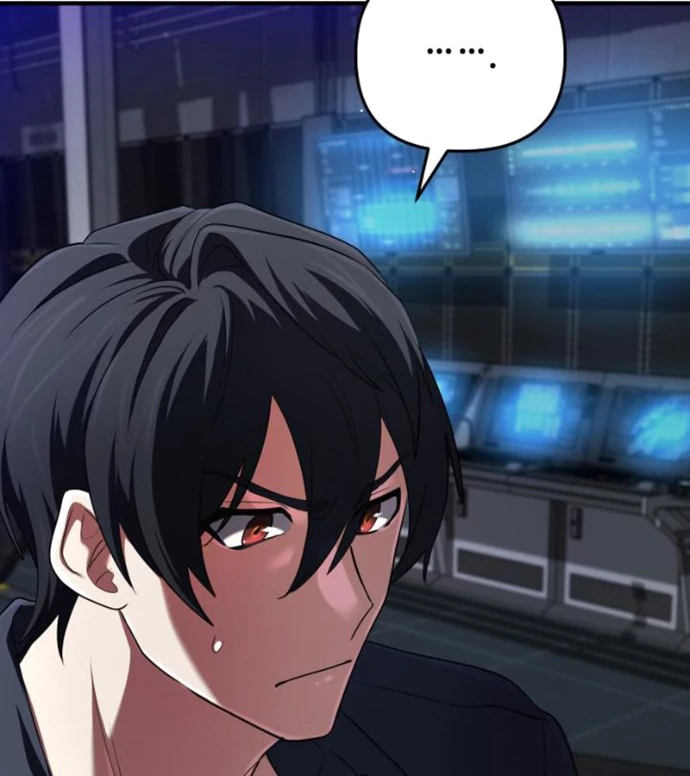 Đại Pháp Sư Thần Thoại Tái Lâm Chapter 64 - 23