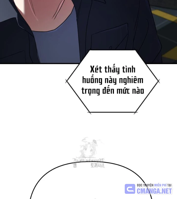 Đại Pháp Sư Thần Thoại Tái Lâm Chapter 64 - 24