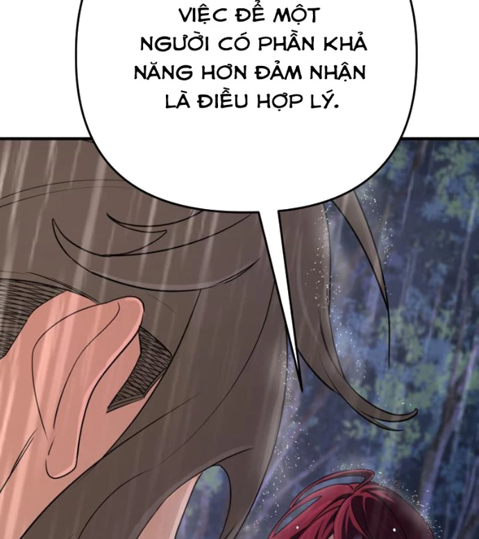 Đại Pháp Sư Thần Thoại Tái Lâm Chapter 64 - 25