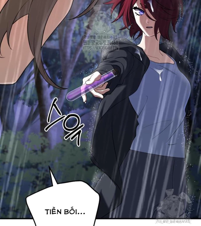 Đại Pháp Sư Thần Thoại Tái Lâm Chapter 64 - 26