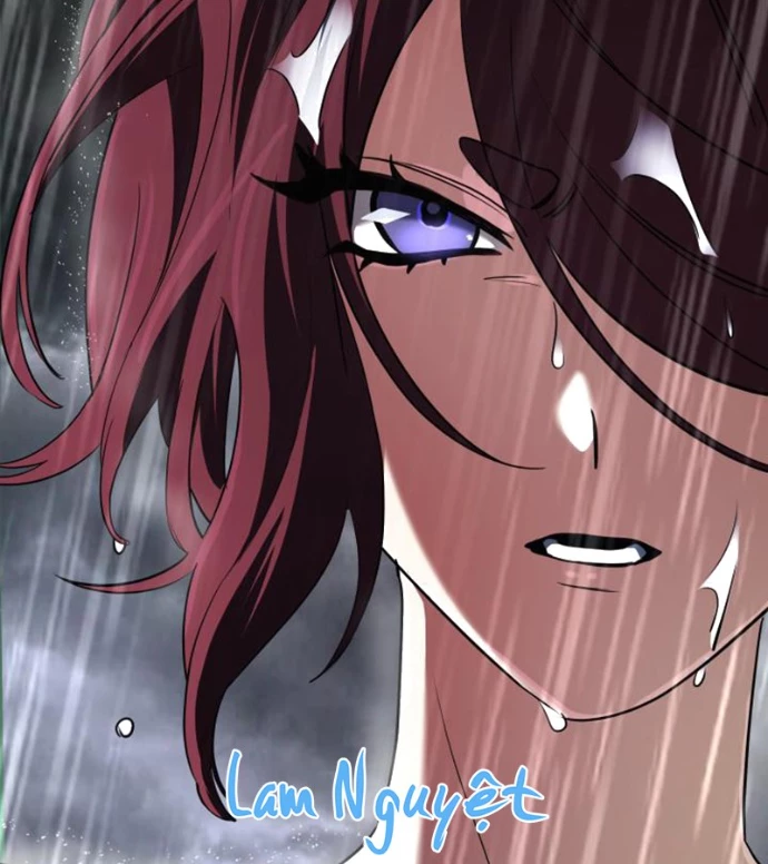 Đại Pháp Sư Thần Thoại Tái Lâm Chapter 64 - 28