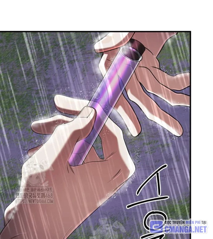 Đại Pháp Sư Thần Thoại Tái Lâm Chapter 64 - 30