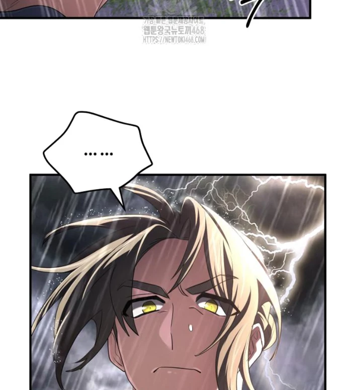 Đại Pháp Sư Thần Thoại Tái Lâm Chapter 64 - 31