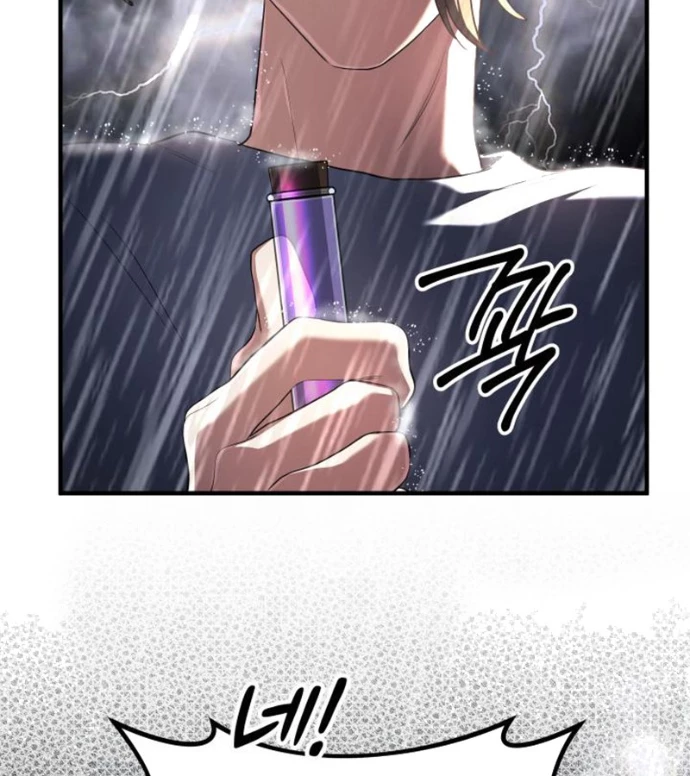 Đại Pháp Sư Thần Thoại Tái Lâm Chapter 64 - 32