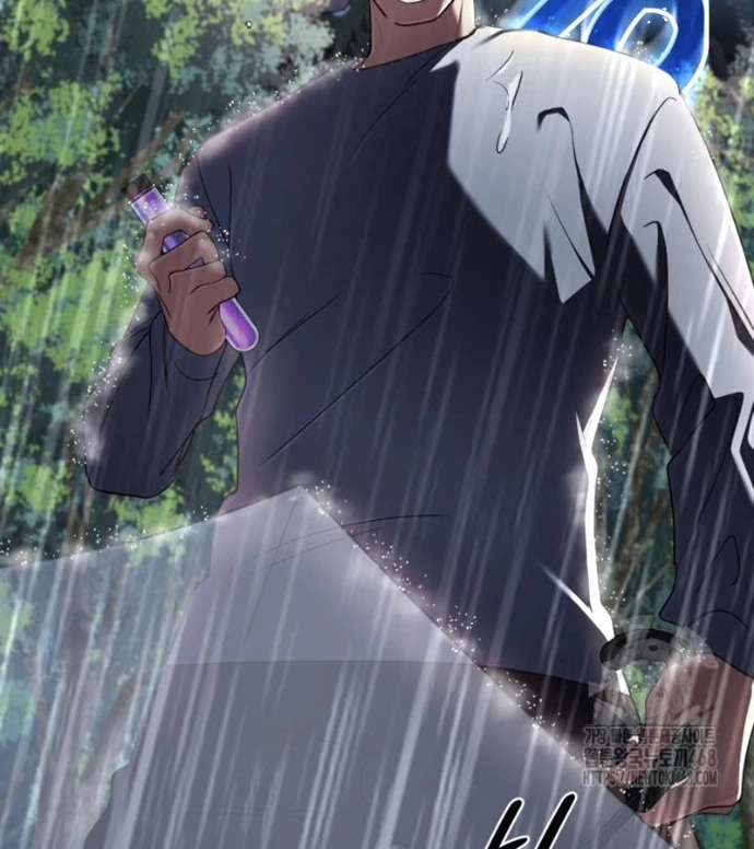 Đại Pháp Sư Thần Thoại Tái Lâm Chapter 64 - 34