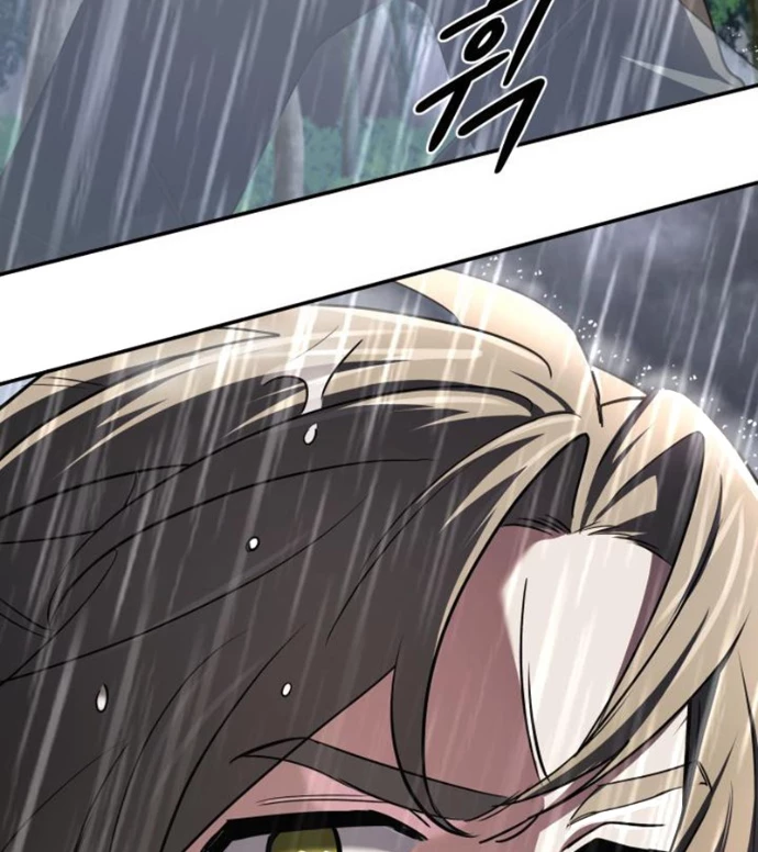 Đại Pháp Sư Thần Thoại Tái Lâm Chapter 64 - 35