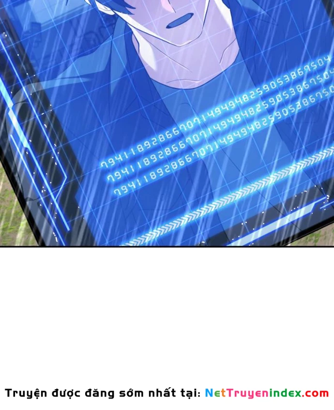 Đại Pháp Sư Thần Thoại Tái Lâm Chapter 64 - 38