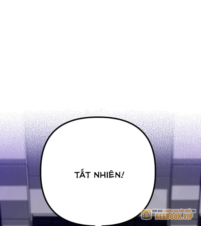 Đại Pháp Sư Thần Thoại Tái Lâm Chapter 64 - 39