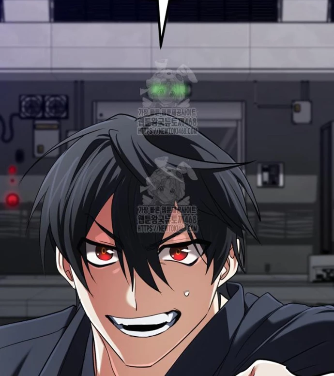 Đại Pháp Sư Thần Thoại Tái Lâm Chapter 64 - 40