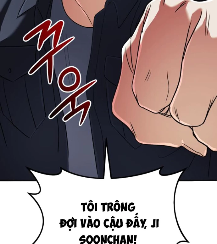 Đại Pháp Sư Thần Thoại Tái Lâm Chapter 64 - 41