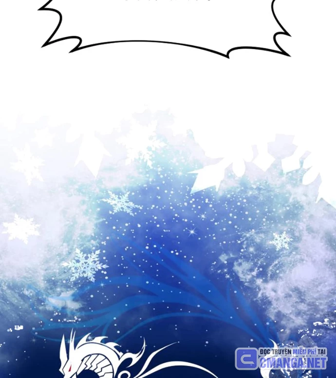 Đại Pháp Sư Thần Thoại Tái Lâm Chapter 64 - 42