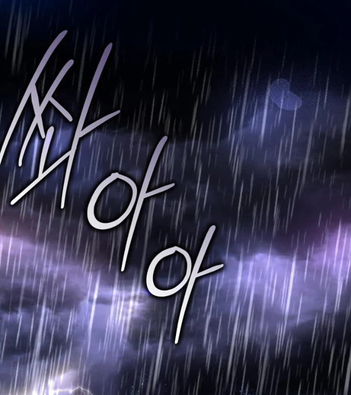 Đại Pháp Sư Thần Thoại Tái Lâm Chapter 64 - 44