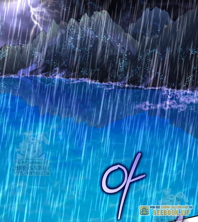 Đại Pháp Sư Thần Thoại Tái Lâm Chapter 64 - 45