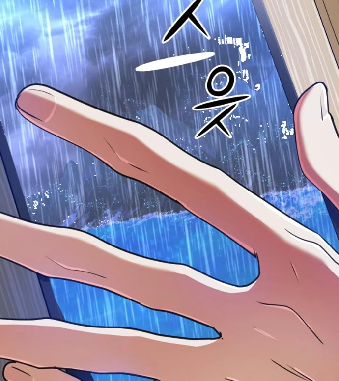 Đại Pháp Sư Thần Thoại Tái Lâm Chapter 64 - 47