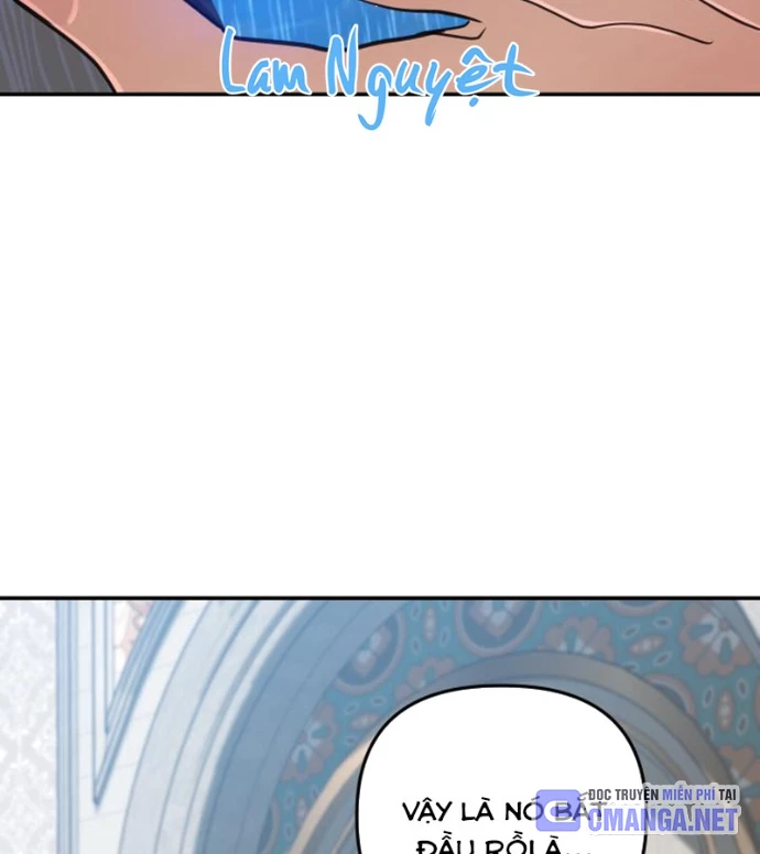 Đại Pháp Sư Thần Thoại Tái Lâm Chapter 64 - 48