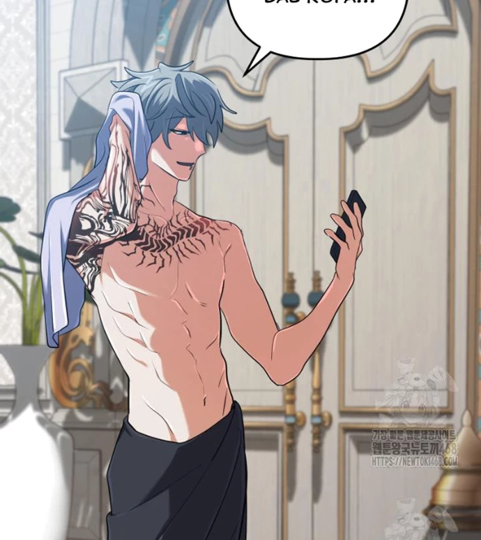 Đại Pháp Sư Thần Thoại Tái Lâm Chapter 64 - 49