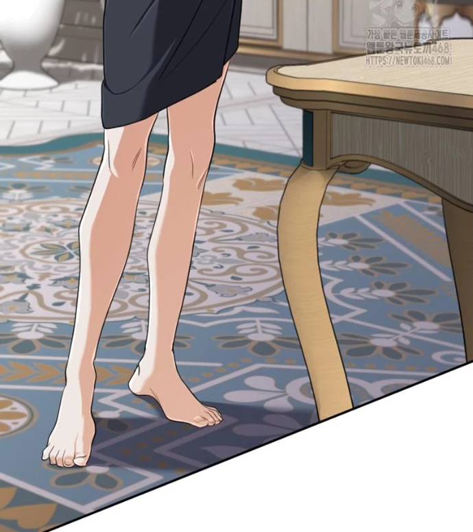 Đại Pháp Sư Thần Thoại Tái Lâm Chapter 64 - 50