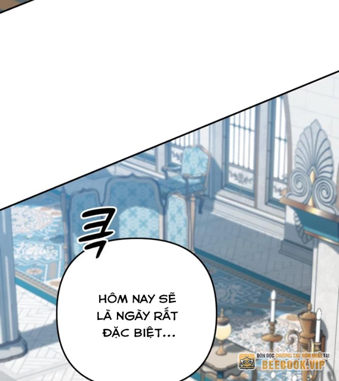 Đại Pháp Sư Thần Thoại Tái Lâm Chapter 64 - 51