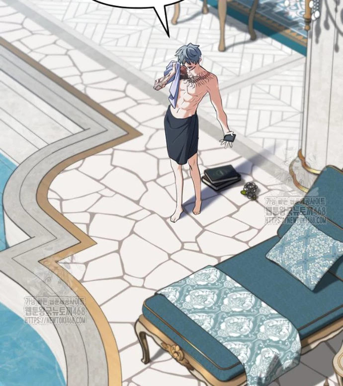 Đại Pháp Sư Thần Thoại Tái Lâm Chapter 64 - 52