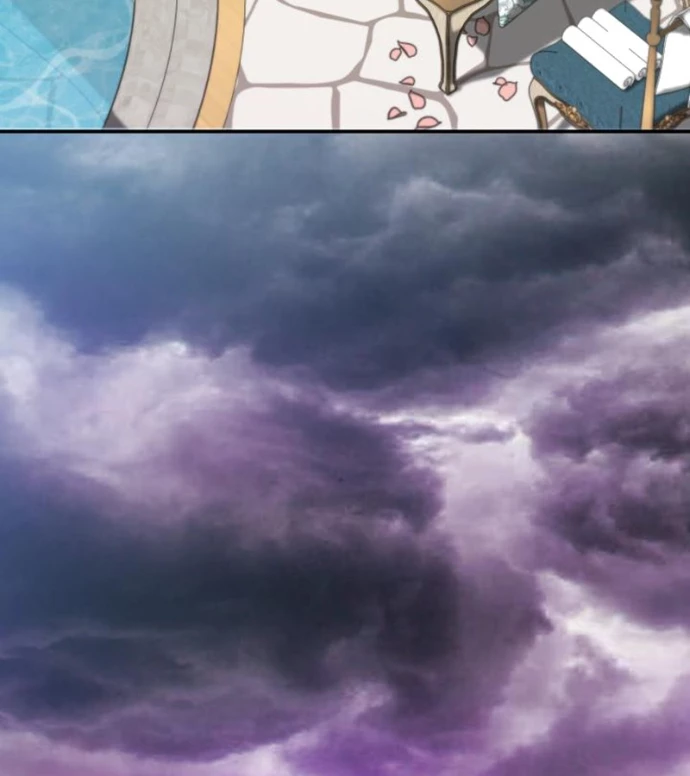 Đại Pháp Sư Thần Thoại Tái Lâm Chapter 64 - 53